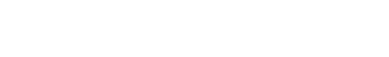 TrueSeazn
