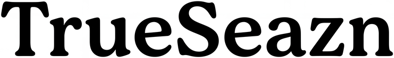 TrueSeazn